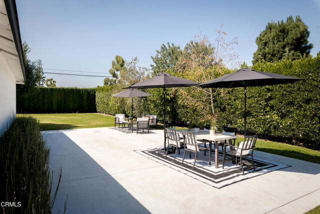 MLS #P1-24143 image #24