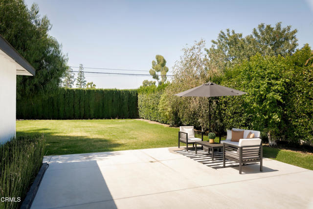 MLS #P1-24143 image #25