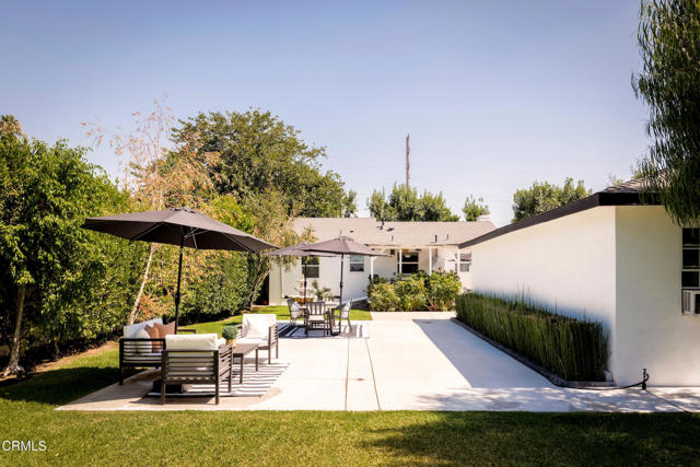 MLS #P1-24143 image #26