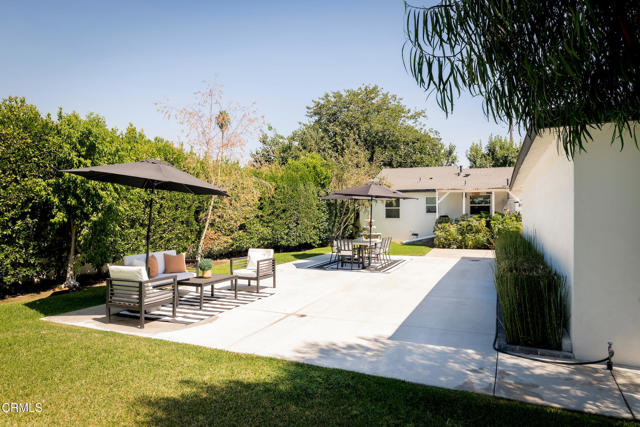 MLS #P1-24143 image #27