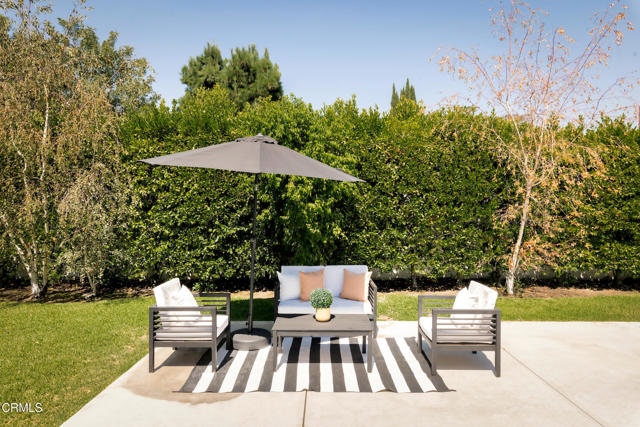 MLS #P1-24143 image #28