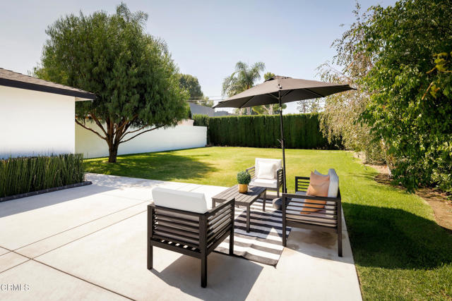 MLS #P1-24143 image #29