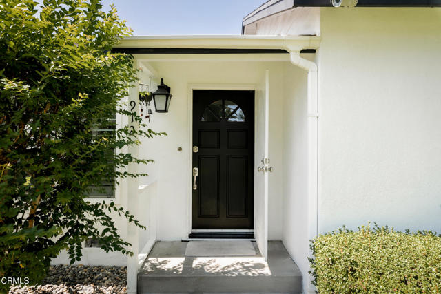 MLS #P1-24143 image #3