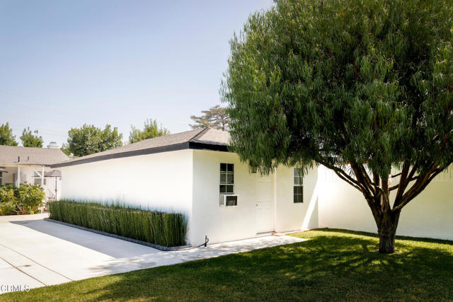 MLS #P1-24143 image #30