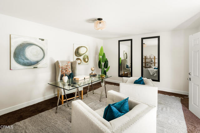 MLS #P1-24143 image #31