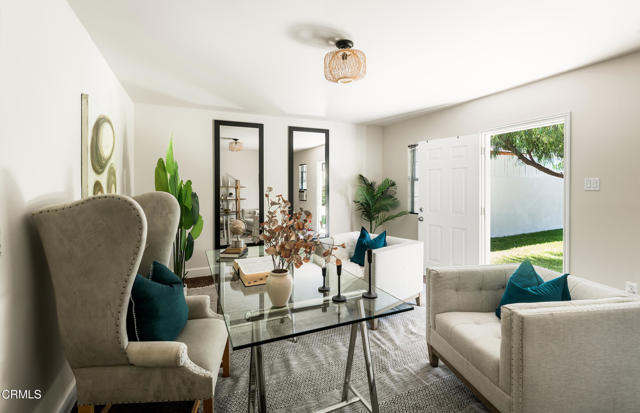 MLS #P1-24143 image #32