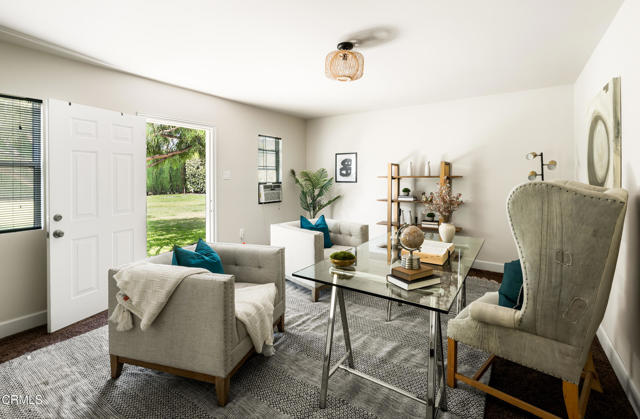 MLS #P1-24143 image #33