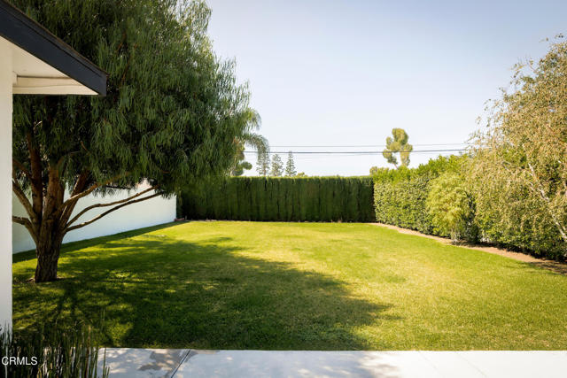 MLS #P1-24143 image #34