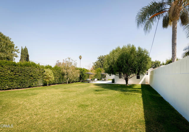 MLS #P1-24143 image #35