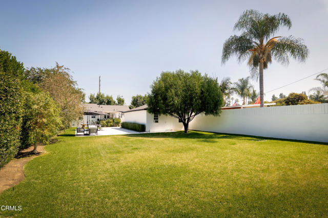 MLS #P1-24143 image #36