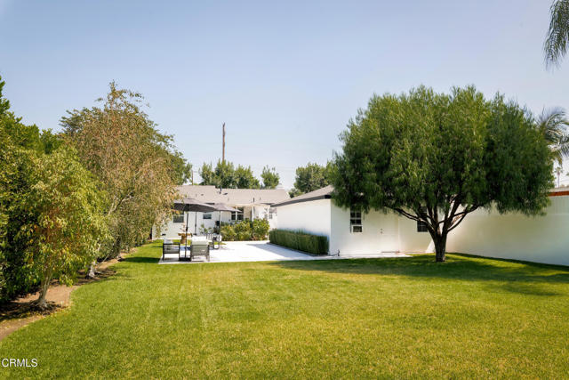 MLS #P1-24143 image #37