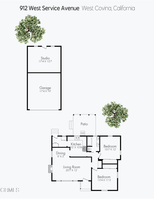 MLS #P1-24143 image #38