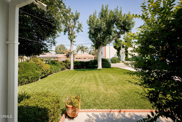 MLS #P1-24143 image #4