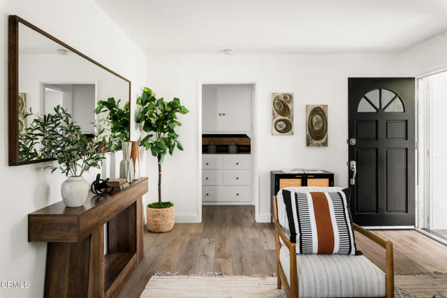 MLS #P1-24143 image #5