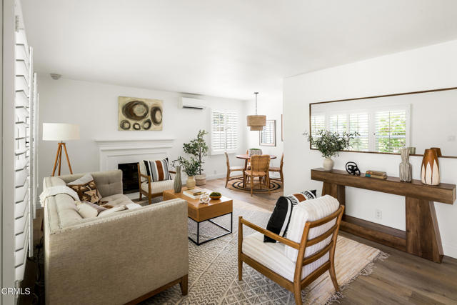 MLS #P1-24143 image #6