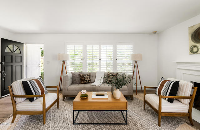 MLS #P1-24143 image #7