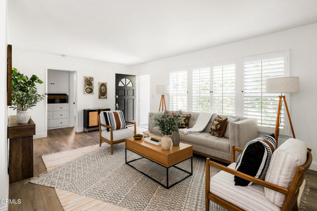 MLS #P1-24143 image #8