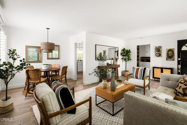 MLS #P1-24143 image #9