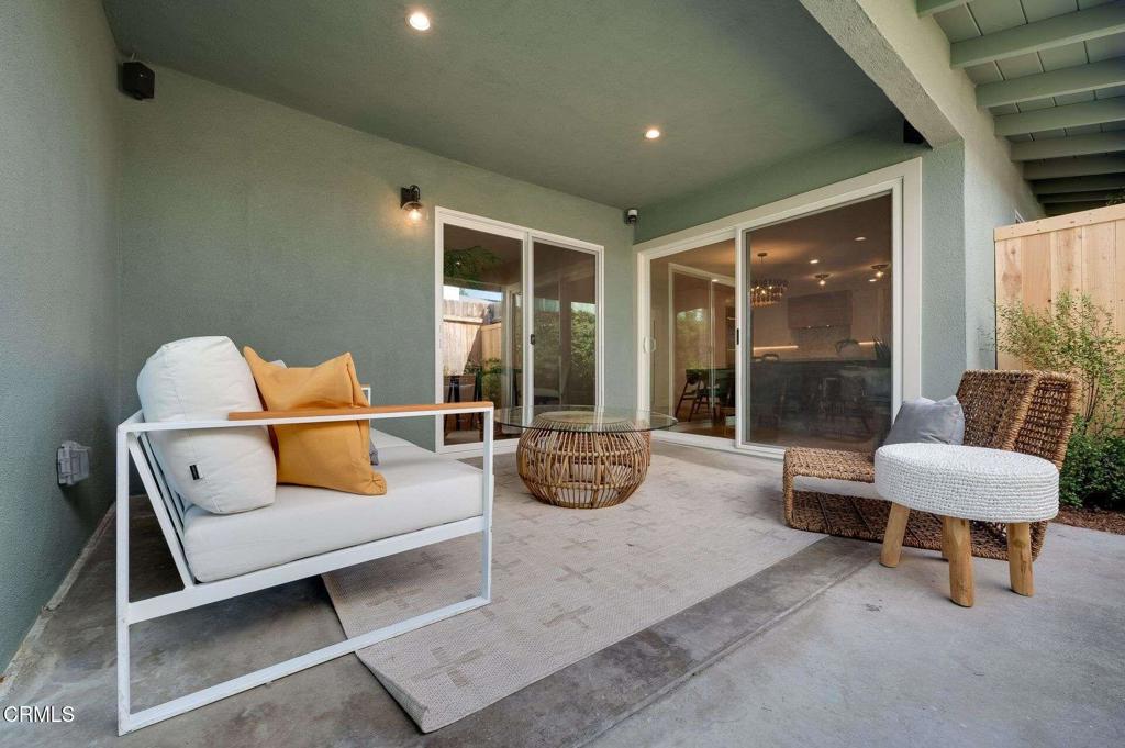 MLS #P1-24147 image #11