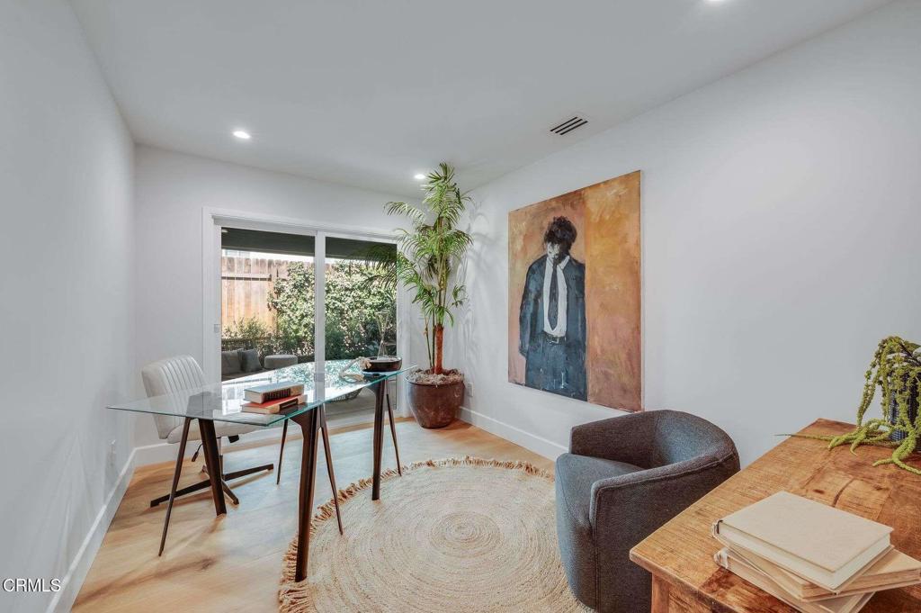 MLS #P1-24147 image #12