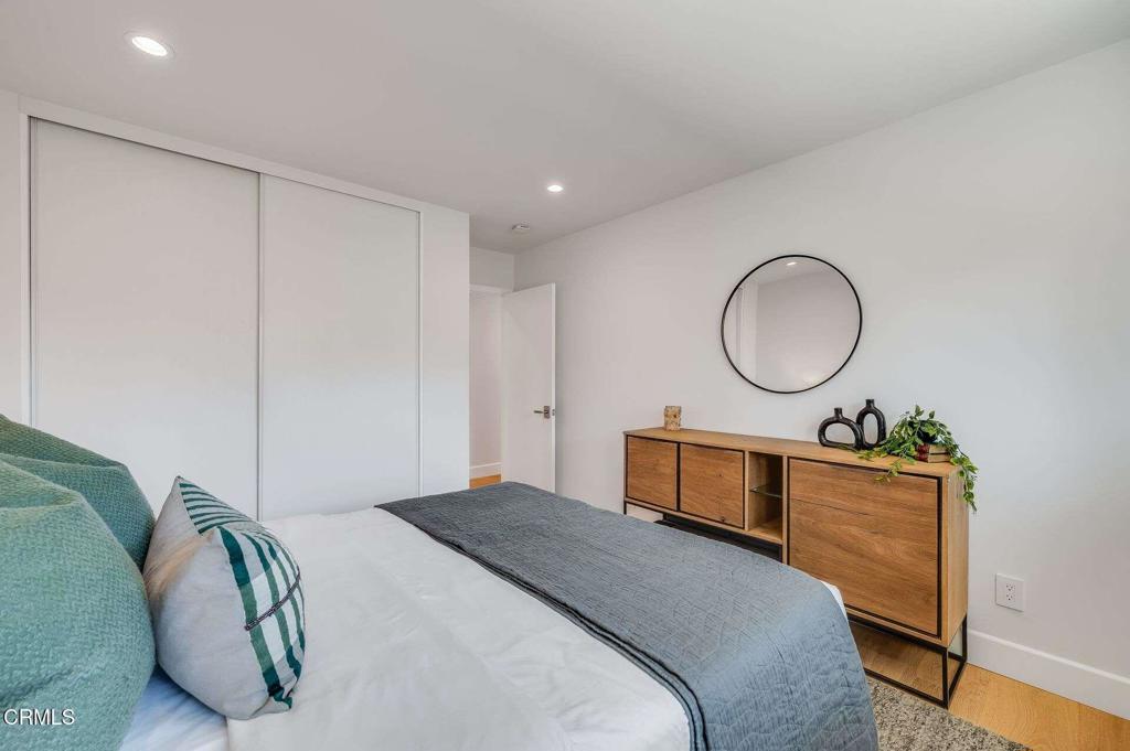 MLS #P1-24147 image #15