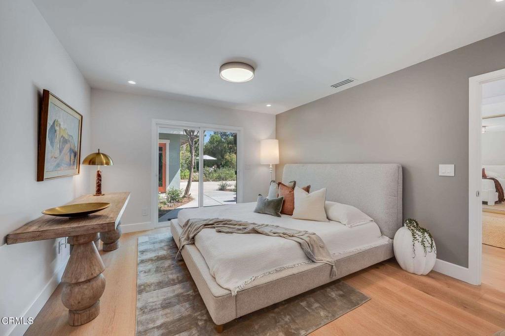 MLS #P1-24147 image #18