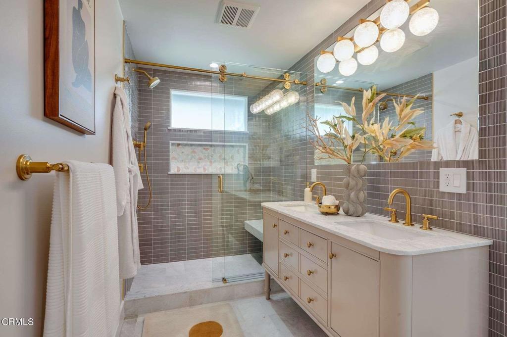 MLS #P1-24147 image #20