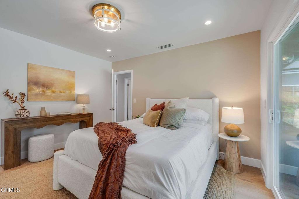 MLS #P1-24147 image #21