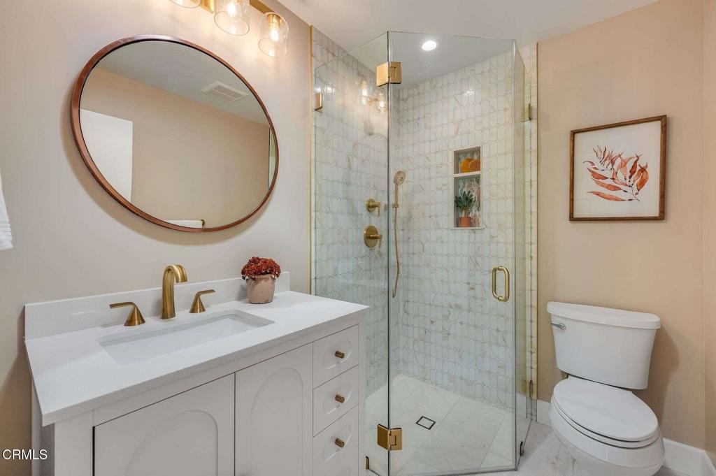 MLS #P1-24147 image #23