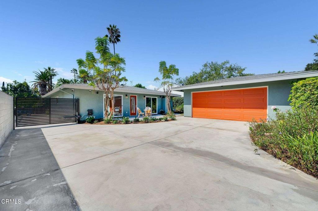 MLS #P1-24147 image #26