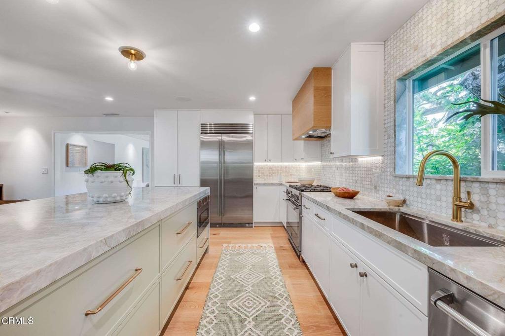 MLS #P1-24147 image #7