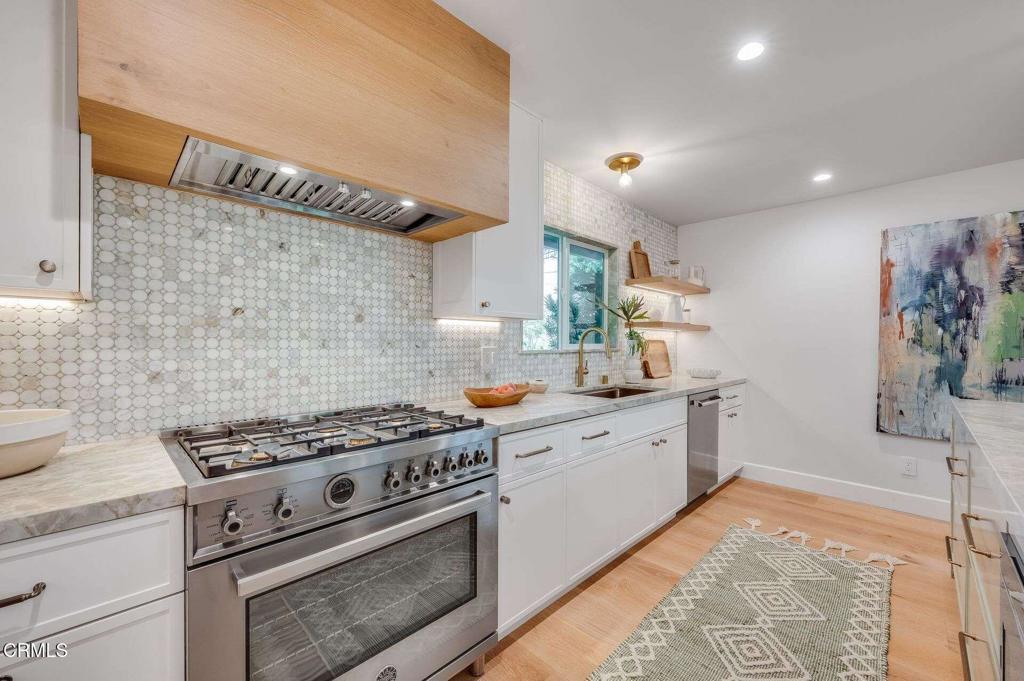 MLS #P1-24147 image #8