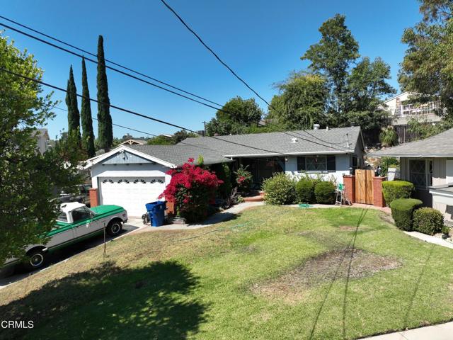 MLS #P1-24154 image #1