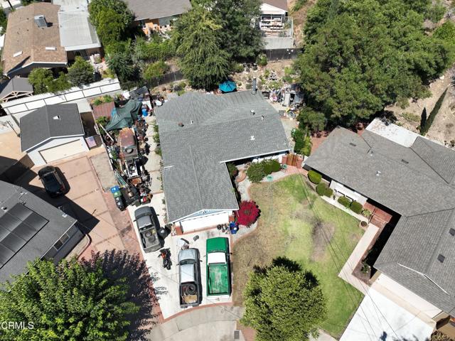 MLS #P1-24154 image #2