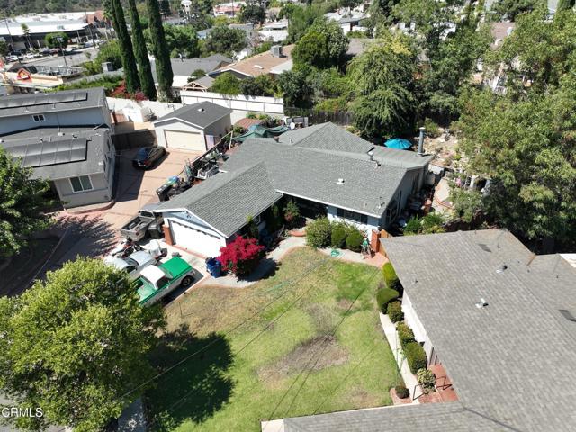 MLS #P1-24154 image #3