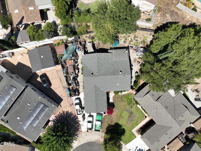 MLS #P1-24154 image #4