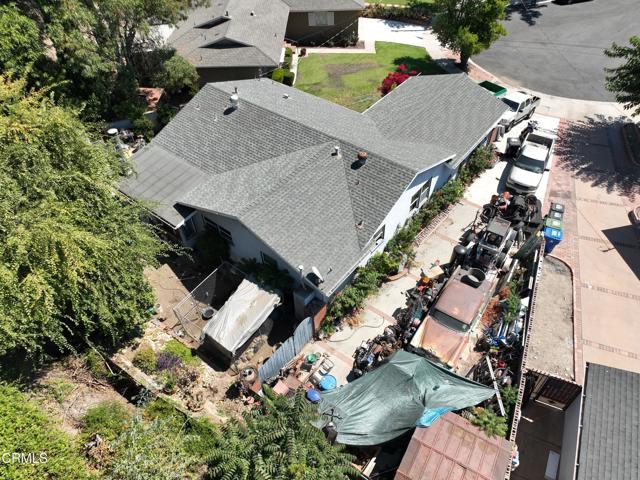 MLS #P1-24154 image #5