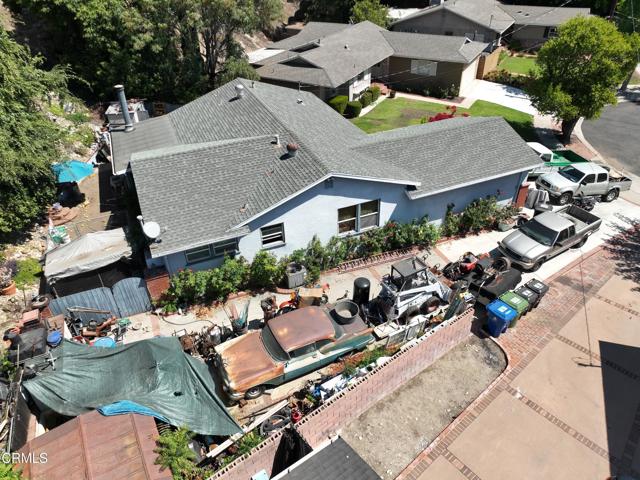 MLS #P1-24154 image #6