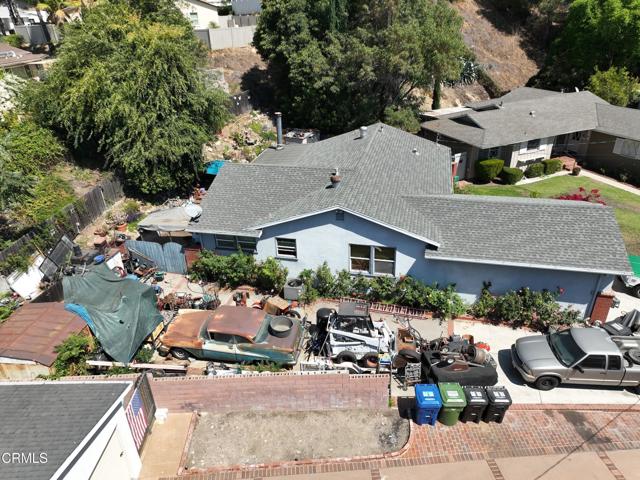 MLS #P1-24154 image #7