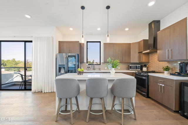 MLS #P1-24157 image #1