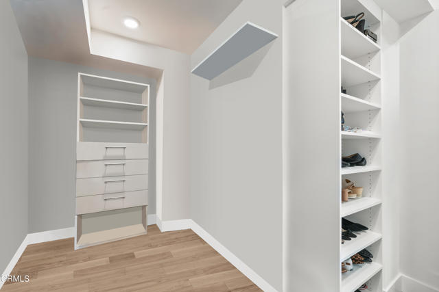 MLS #P1-24157 image #10