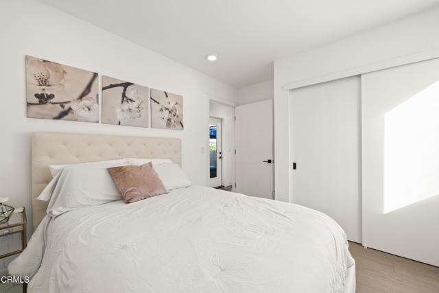 MLS #P1-24157 image #11