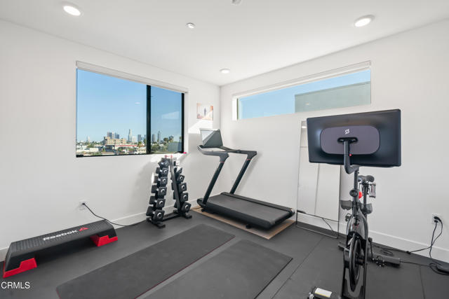 MLS #P1-24157 image #12