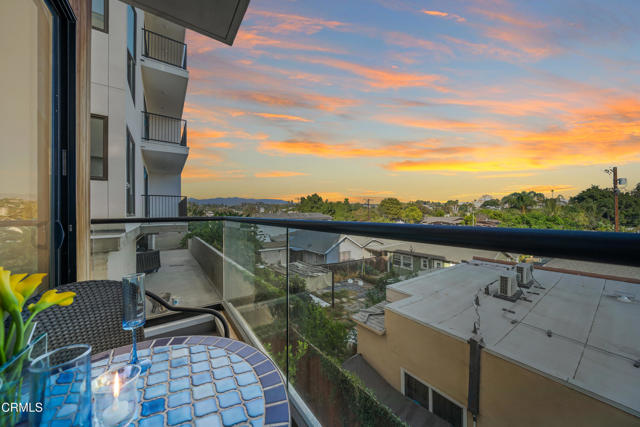 MLS #P1-24157 image #13