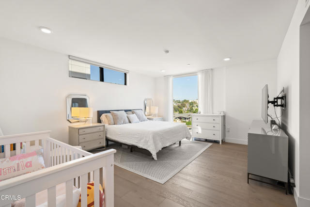 MLS #P1-24157 image #3