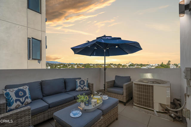 MLS #P1-24157 image #4