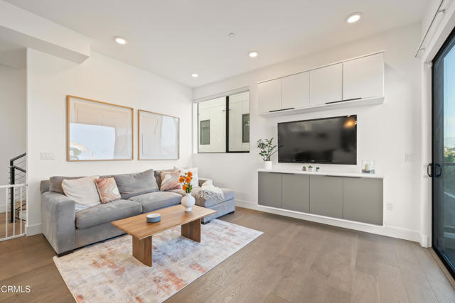 MLS #P1-24157 image #5