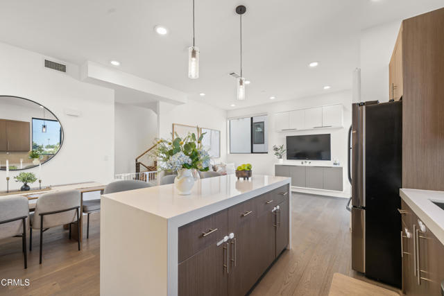 MLS #P1-24157 image #6