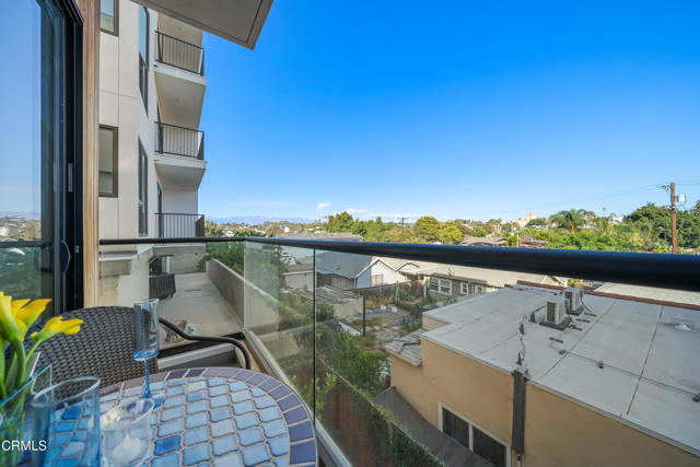 MLS #P1-24157 image #7