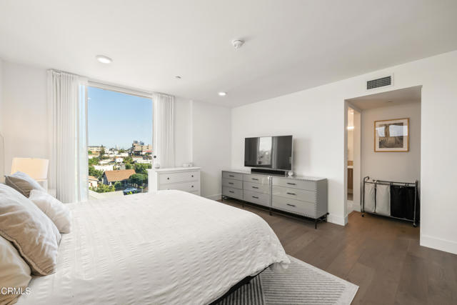 MLS #P1-24157 image #8